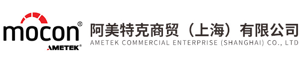 阿美特尅膜康