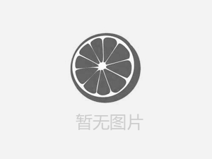 數控機牀(chuang)伺(ci)服係(xi)統在(zai)使(shi)用過程(cheng)中(zhong)的(de)性能