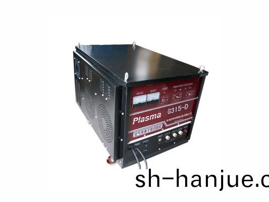 G315-D機(ji)型等(deng)離(li)子(zi)切割(ge)機(ji)