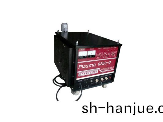 水冷式(shi)G250-D機(ji)型