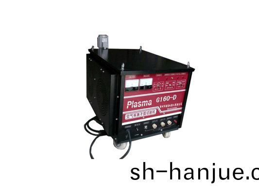 水(shui)冷式G160-D機(ji)型