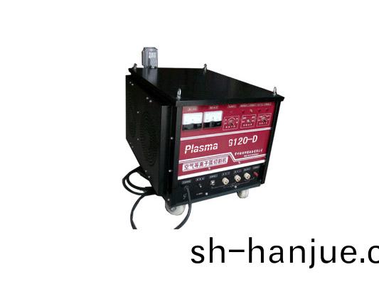水(shui)冷(leng)式G120-D機型(xing)