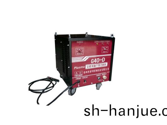 氣(qi)冷接(jie)觸(chu)式G40-D機(ji)型