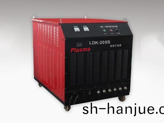 LDK-200S等离子弧切割机