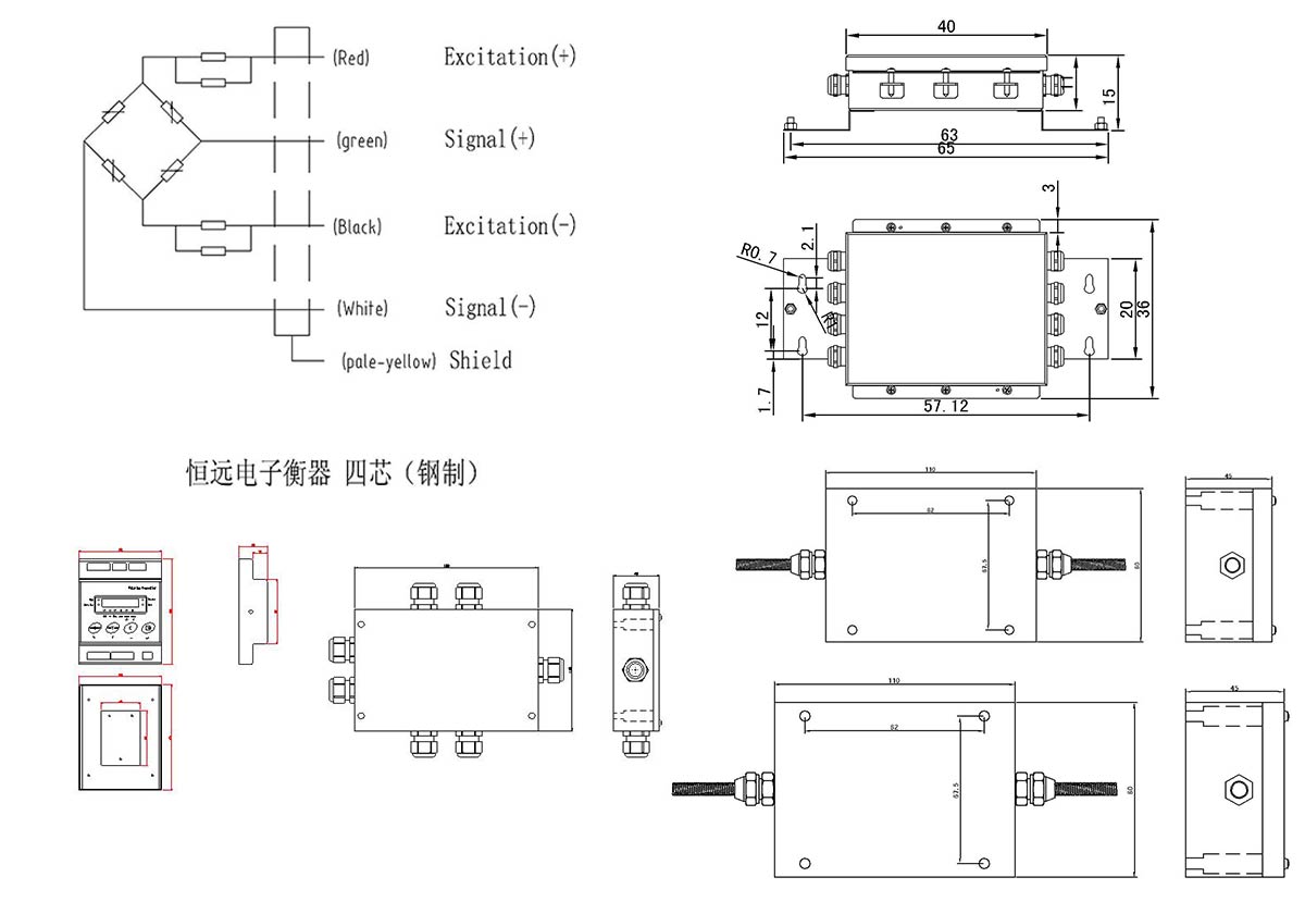 未(wei)標(biao)題(ti)-1
