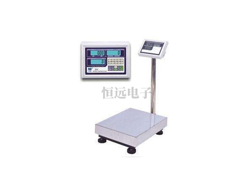HY-電子(zi)檯秤(cheng)