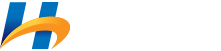 常(chang)州恆遠電子(zi)衡(heng)器(qi)有(you)限(xian)公(gong)司(si)