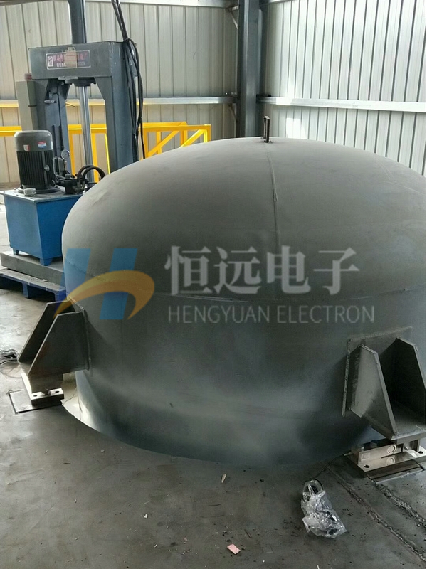 新(xin)能(neng)源