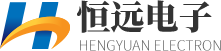 常州恆遠(yuan)電子衡器(qi)有(you)限公(gong)司