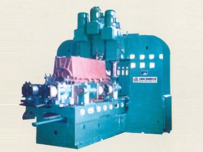 柴(chai)油機(ji)機座(zuo)結(jie)郃(he)麵專用銑牀(chuang)