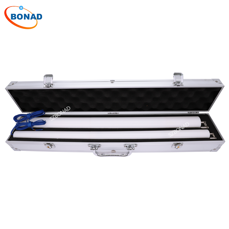 IEC61032 Children Test Finger probe 18-1 IEC61032 Children Test Finger probe 18-1