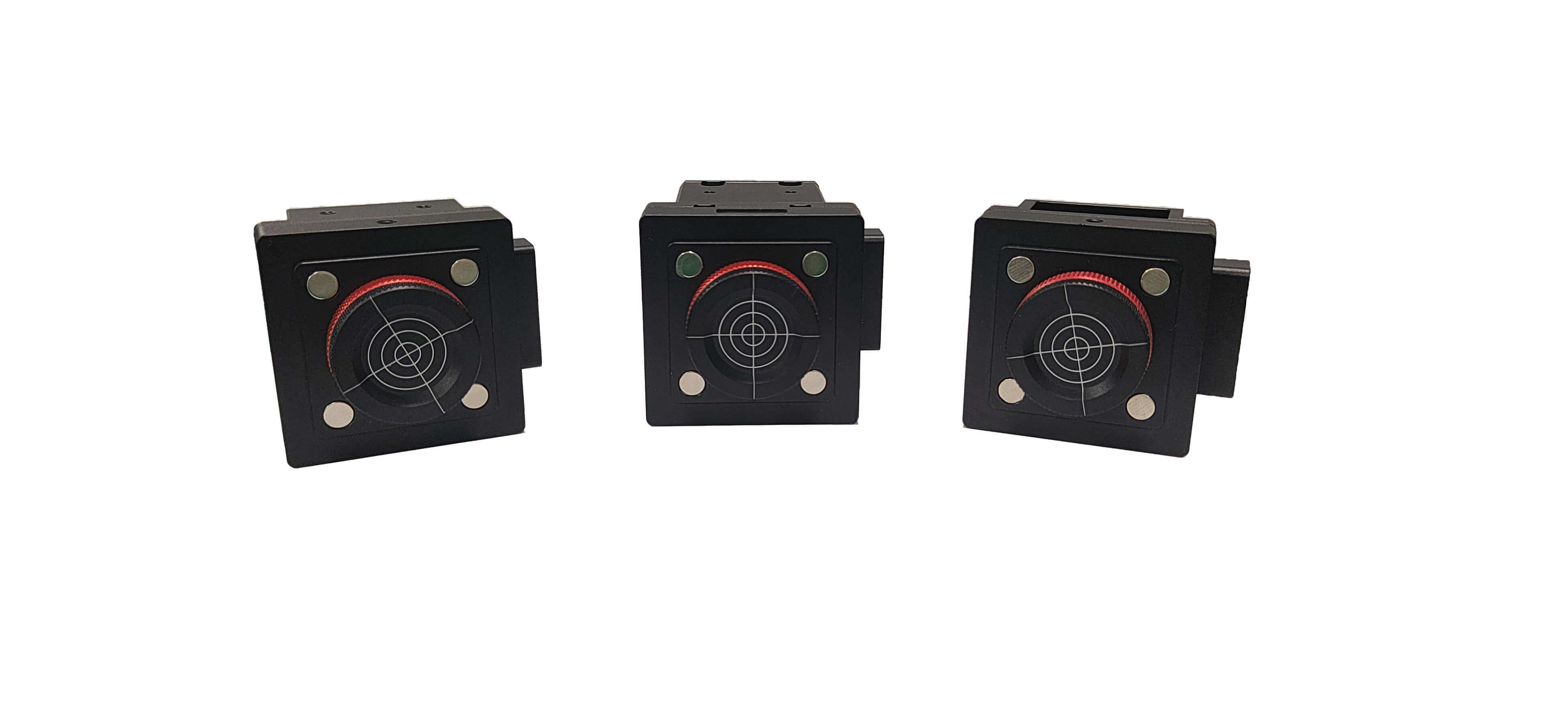 340-1100nm 7000*7000 CMOS光(guang)束(shu)質量分(fen)析(xi)儀(yi)BND-0622