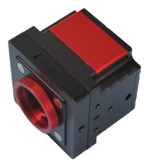 400-1700nm 1280x 1024 InGaAs光束(shu)質(zhi)量(liang)分(fen)析儀(yi)BND-S