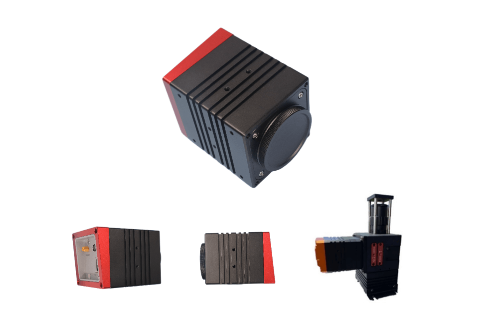 8-14um長波(bo)紅(hong)外(wai)激(ji)光(guang)光(guang)斑(ban)分(fen)析儀BND-1708