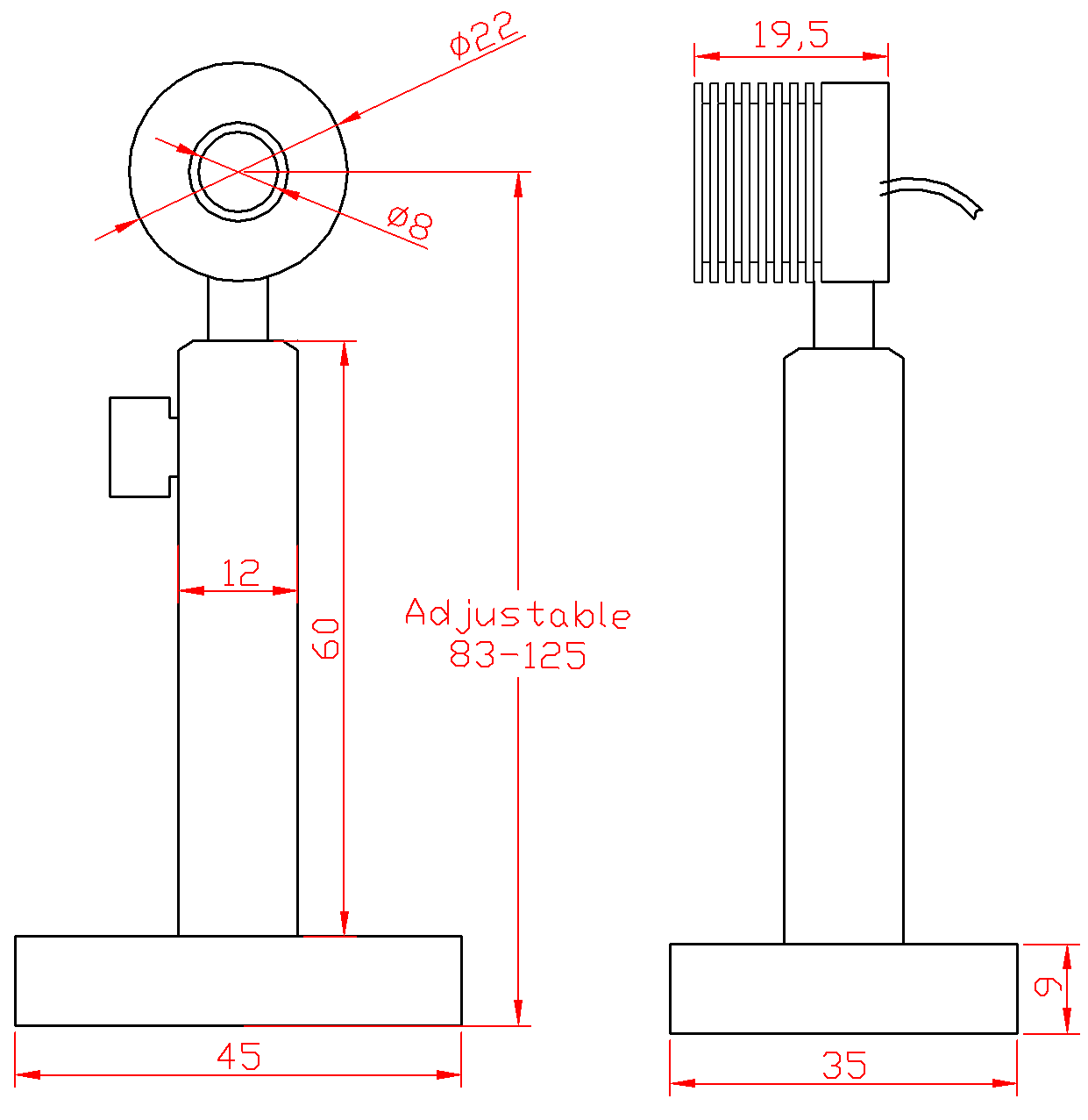 尺寸圖(tu).png 尺(chi)寸(cun)圖(tu).png