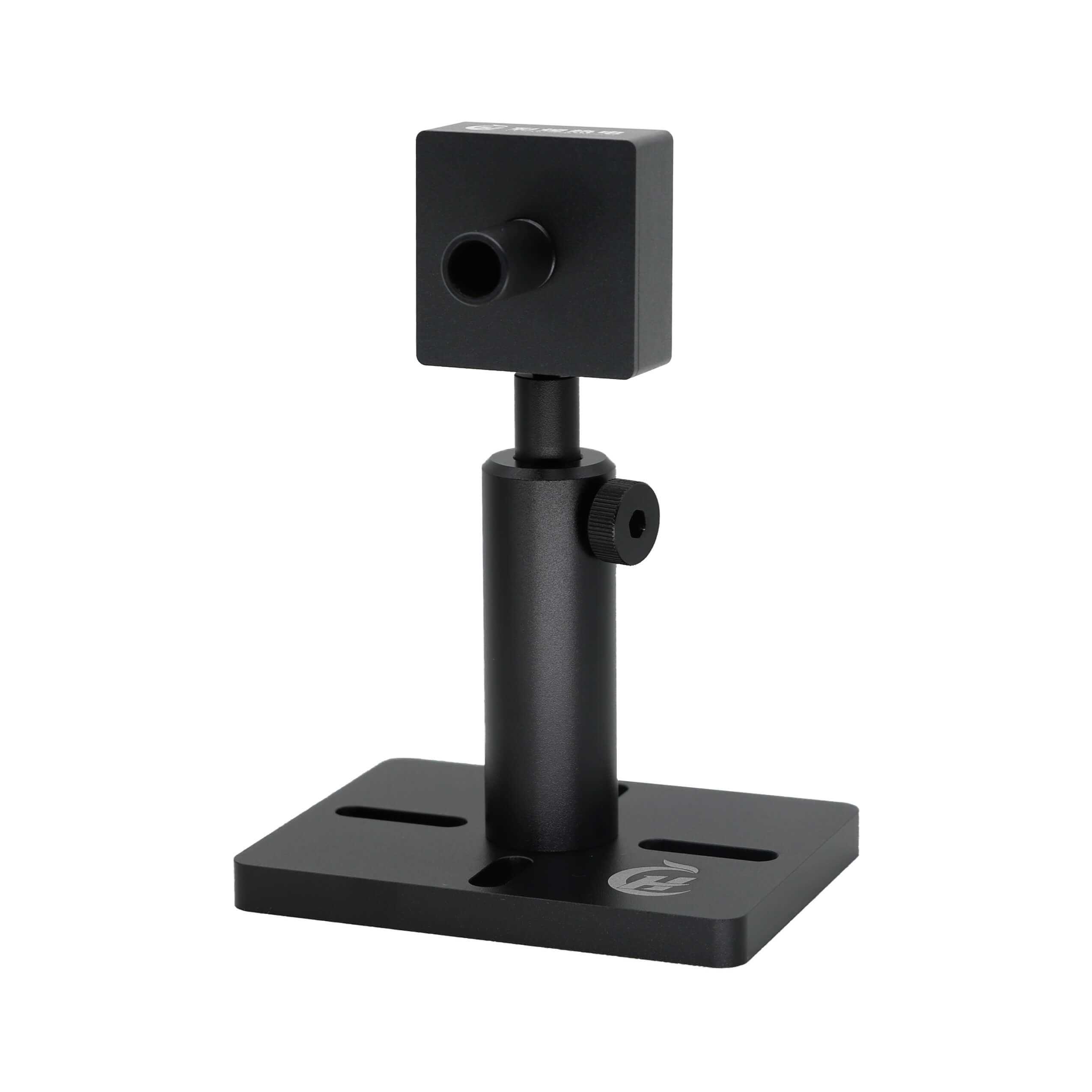 100µW-5W自然冷(leng)卻(que)激(ji)光(guang)功(gong)率(lv)計(ji)BND-N05-10