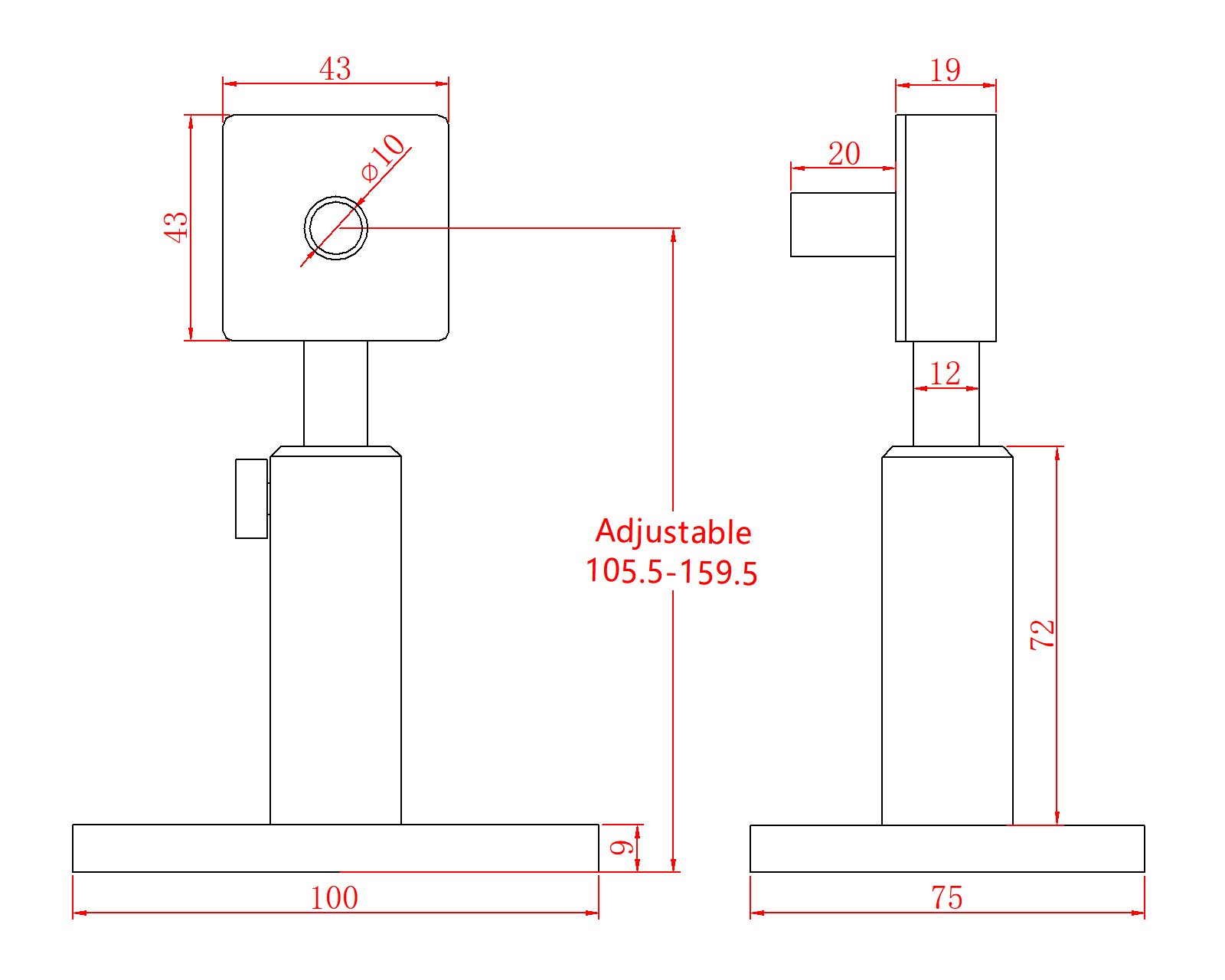 尺(chi)寸(cun).png 尺寸.png