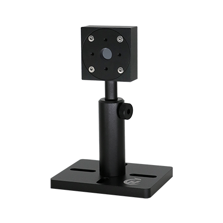 10mW-20W自然冷卻(que)激光(guang)功率(lv)計BND-Z10-10