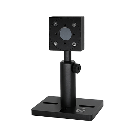 10mW-10W自(zi)然(ran)冷(leng)卻(que)熱電堆激(ji)光(guang)功(gong)率計(ji)BND-Z10-19