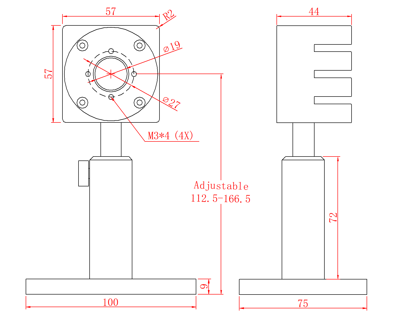 尺寸(cun).png 尺(chi)寸(cun).png