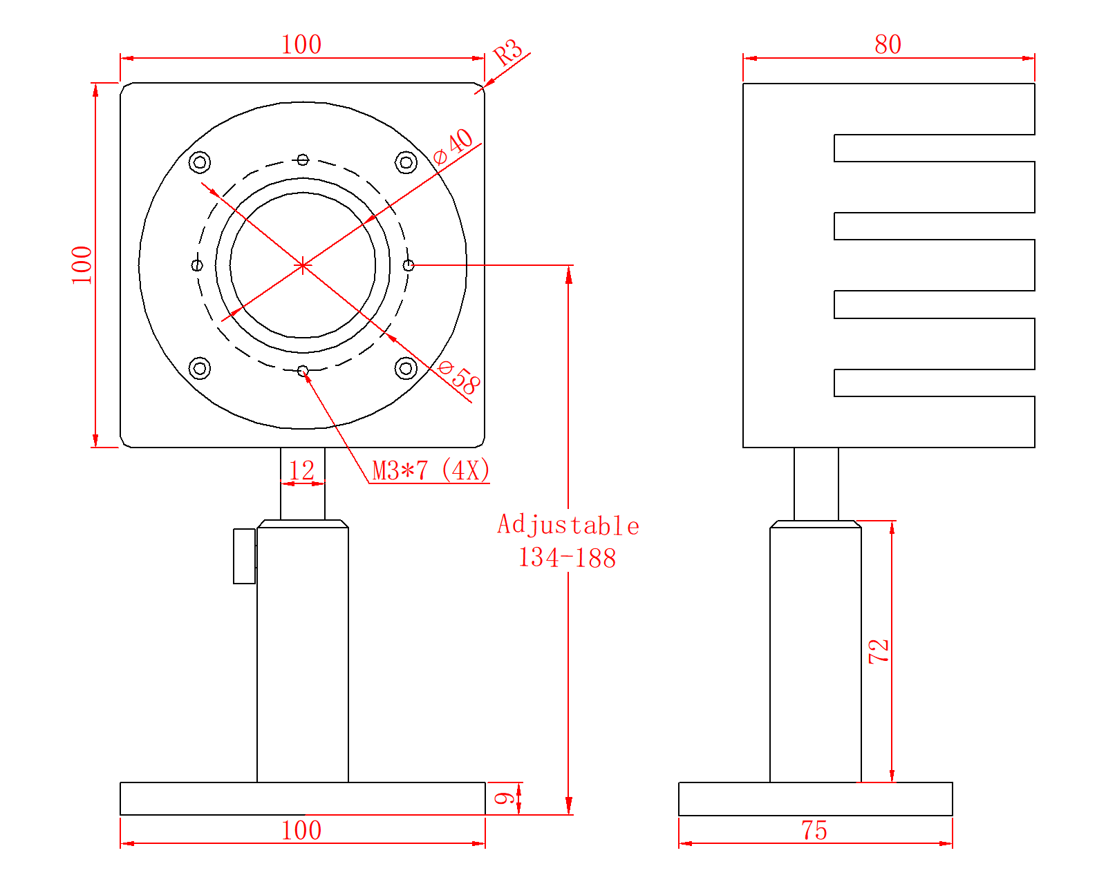 尺(chi)寸(cun).png 尺(chi)寸(cun).png