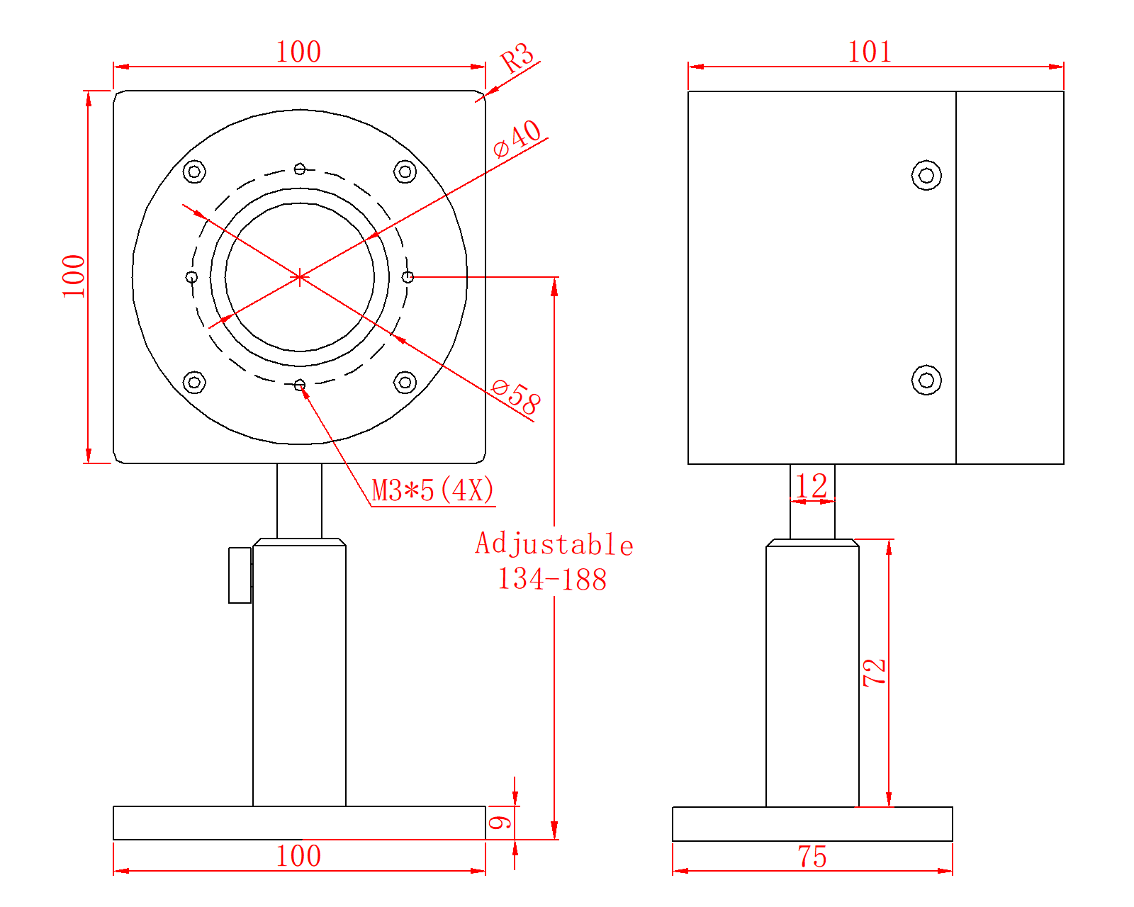 尺(chi)寸.png 尺寸.png