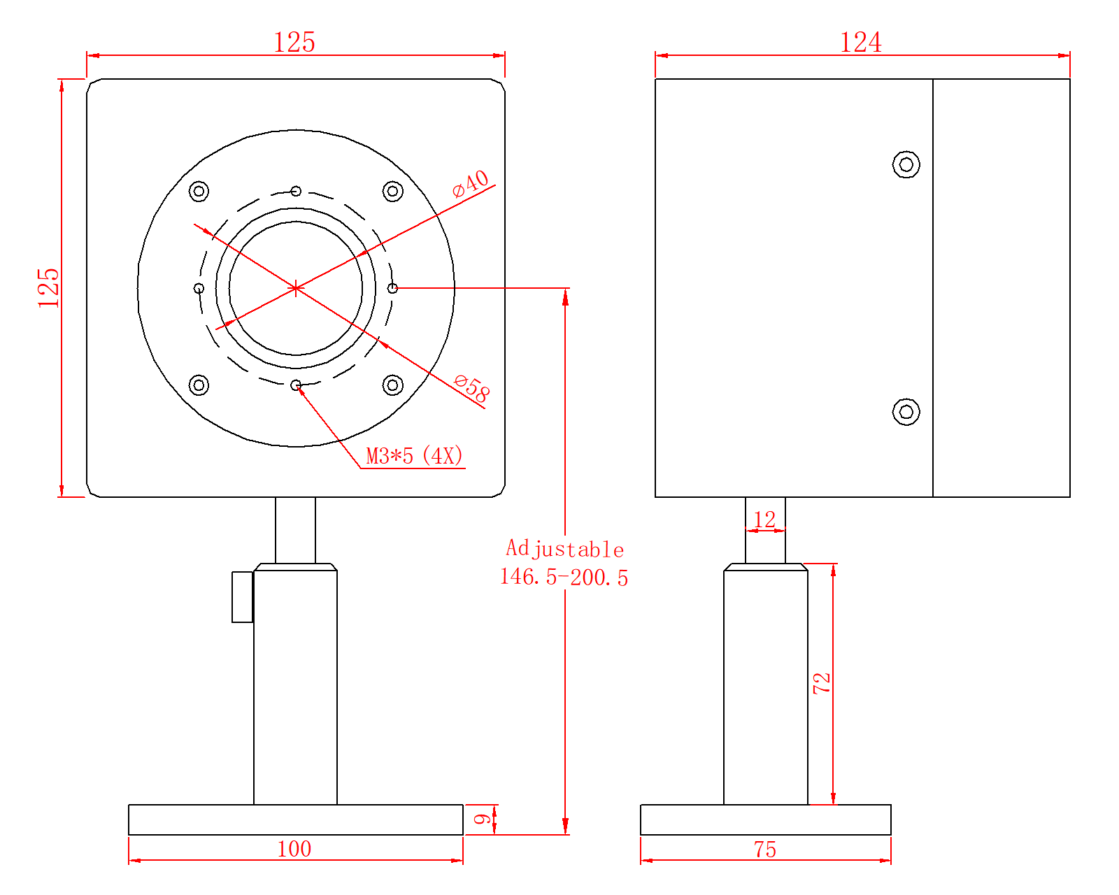 尺寸(cun).png 尺寸(cun).png