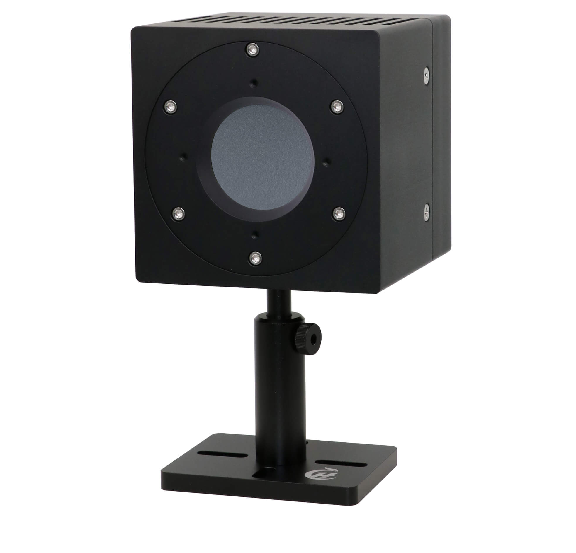 300mW- 600W 風(feng)冷(leng)熱電(dian)堆激光(guang)功率(lv)計BND-F600-55