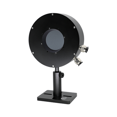 10W-3000W水冷(leng)激(ji)光功(gong)率(lv)計(ji)BND-S3000-55