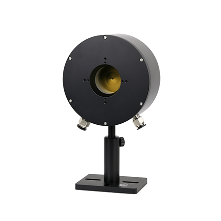 7k-W高功率水(shui)冷反錐體激光功(gong)率(lv)計BND-S7K-40