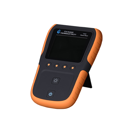 激(ji)光(guang)功率(lv)計(ji)錶頭BND-BT