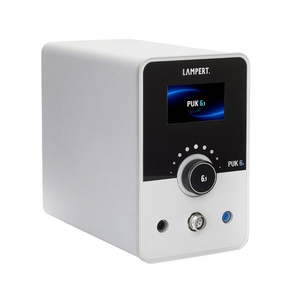 Lampert PUK 6.1珠(zhu)寶(bao)金銀(yin)首(shou)飾精(jing)密(mi)銲(han)接(jie)機