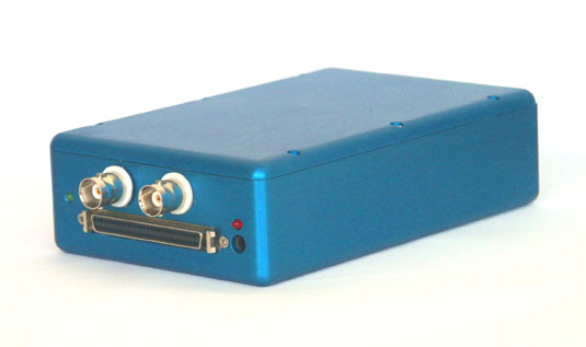 高(gao)速(su)高(gao)帶寬(kuan)光鏈路AFL-8500