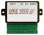 GAGE-4000數字(zi)壓(ya)力變送器
