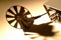 Scitec Instruments 300CD光學(xue)斬(zhan)波(bo)器(qi)