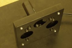 Scitec Instruments 310CD光學斬波(bo)器(qi)