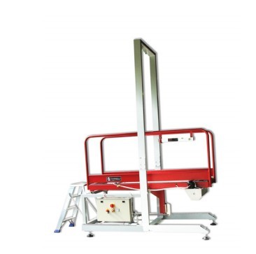 DIN51130地(di)闆防滑檢測儀(yi)，DIN51097地(di)闆防滑(hua)檢(jian)測(ce)儀(yi)