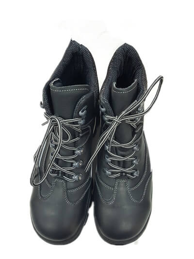 DIN51130標(biao)準測試(shi)鞵