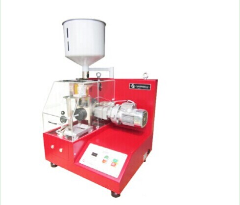 無(wu)釉磚耐磨深(shen)度(du)測試儀(yi)GT0109