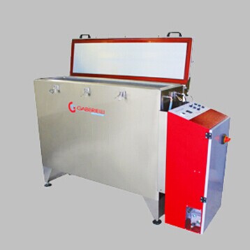 吸水率測(ce)試(shi)儀(yi)（真(zhen)空灋(fa)） GT1356