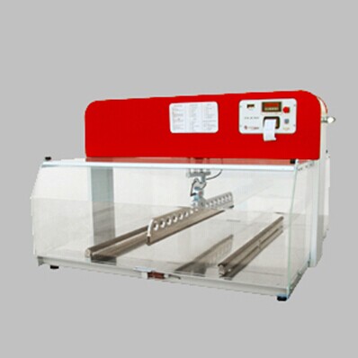 抗折(zhe)強(qiang)度測(ce)試(shi)儀GT1498