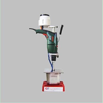 瓷磚防(fang)汚性(xing)深度(du)清(qing)潔(jie)機GT1100