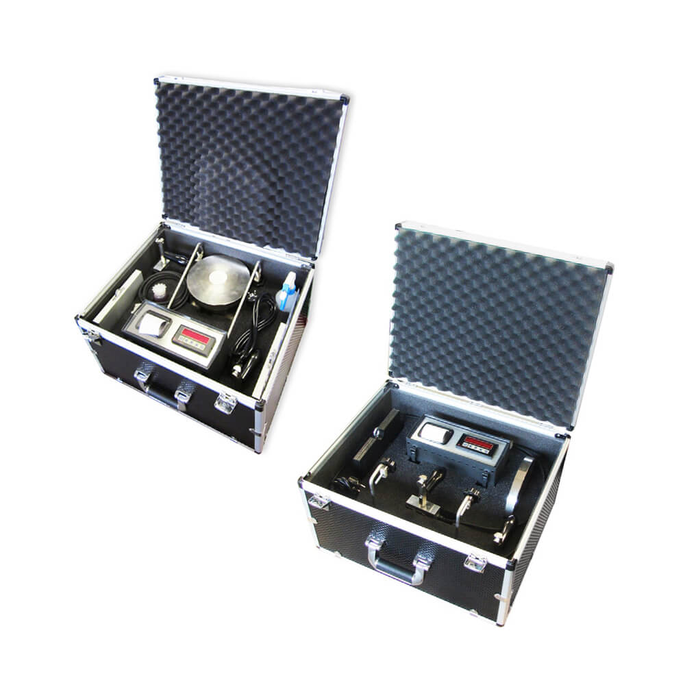 ASTM C 1028-07標準(zhun)摩(mo)擦係(xi)數(shu)檢測儀(yi)GT1455/GT1454