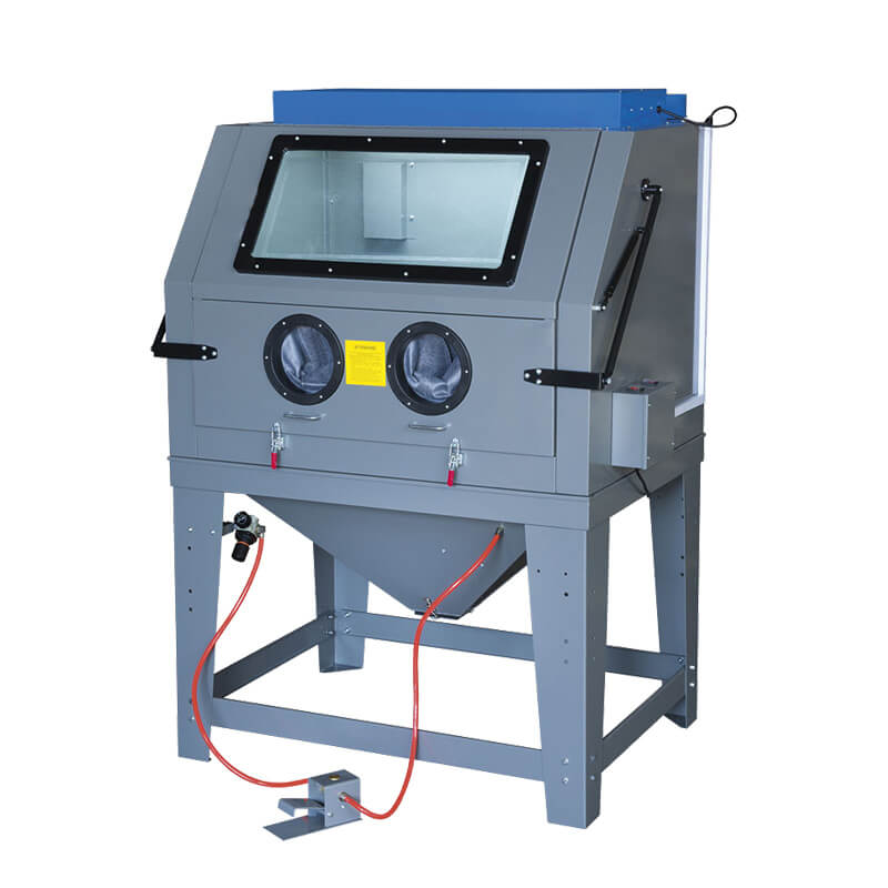 耐磨測試(shi)儀GT2580意(yi)大(da)利(li)gabbrielli品牌