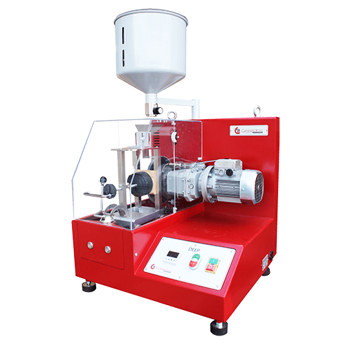 GT0109深(shen)度(du)磨(mo)損(sun)試(shi)驗(yan)機(ji)/無釉(you)磚耐磨(mo)性能(neng)測(ce)定儀意(yi)大利(li)品牌(pai)