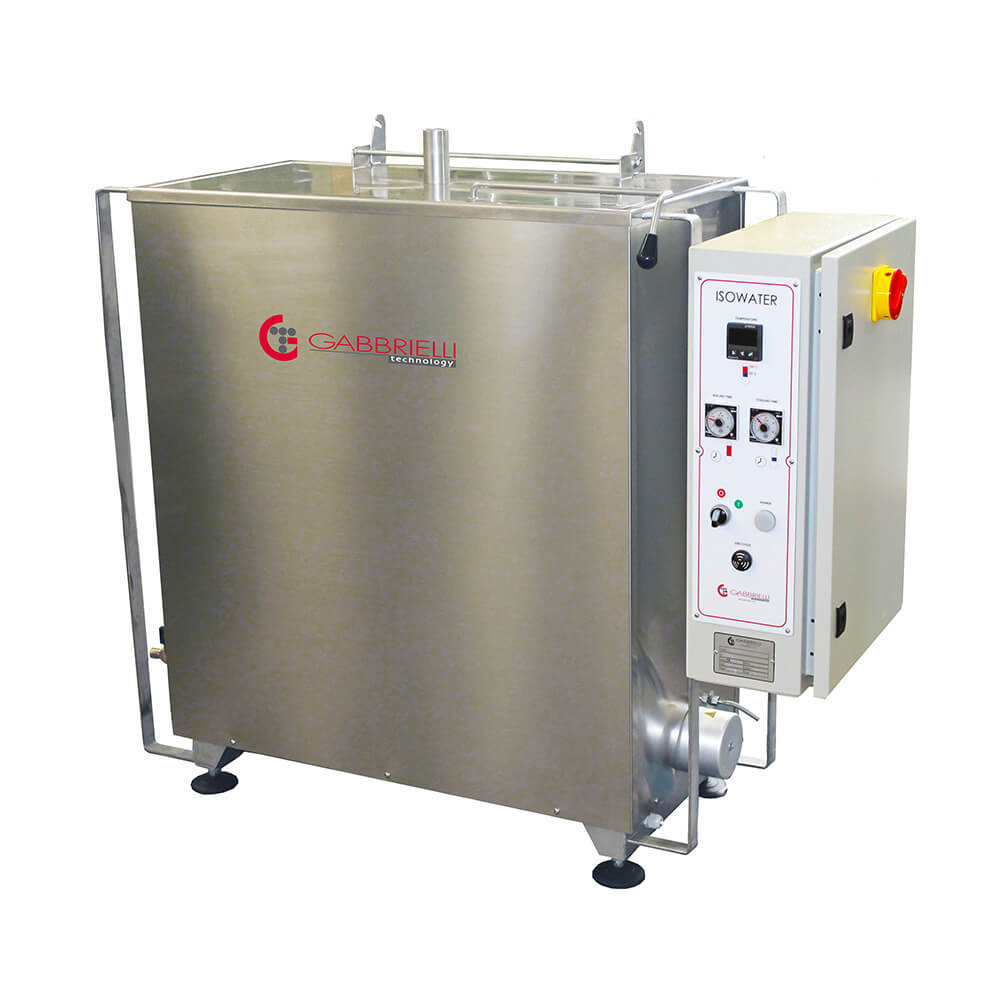 Gabbrielli陶(tao)瓷磚(zhuan)煑沸灋(fa)吸水率(lv)測(ce)試(shi)儀GT1485/GT1686/GT13