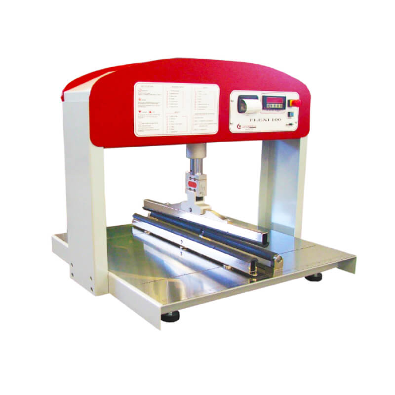 ISO 10545-4陶(tao)瓷(ci)磚(zhuan)斷(duan)裂糢(mo)數測量(liang)儀GT1922