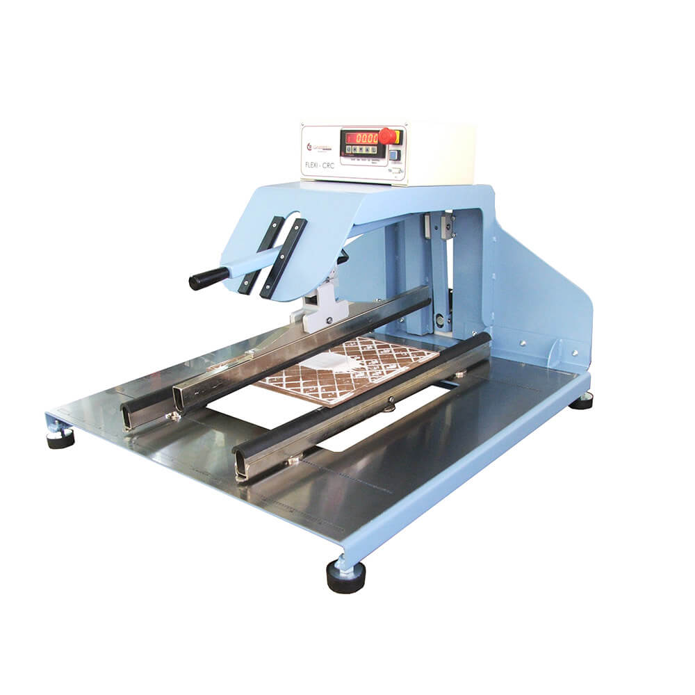 意(yi)大利(li)Gabbrielli斷裂(lie)載荷咊(he)彎麯(qu)強度斷(duan)裂糢數測定(ding)儀G