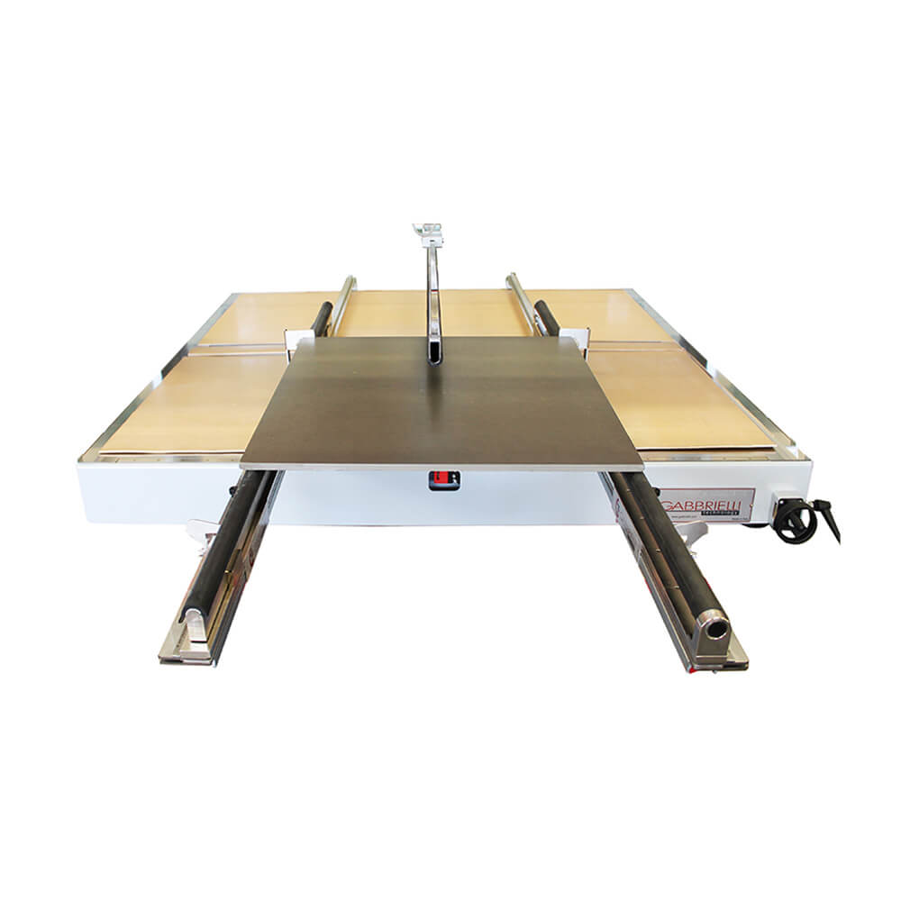 意(yi)大利陶瓷磚糢(mo)數測(ce)定(ding)儀可(ke)抽(chou)齣下(xia)刀套件FLEXI PRO