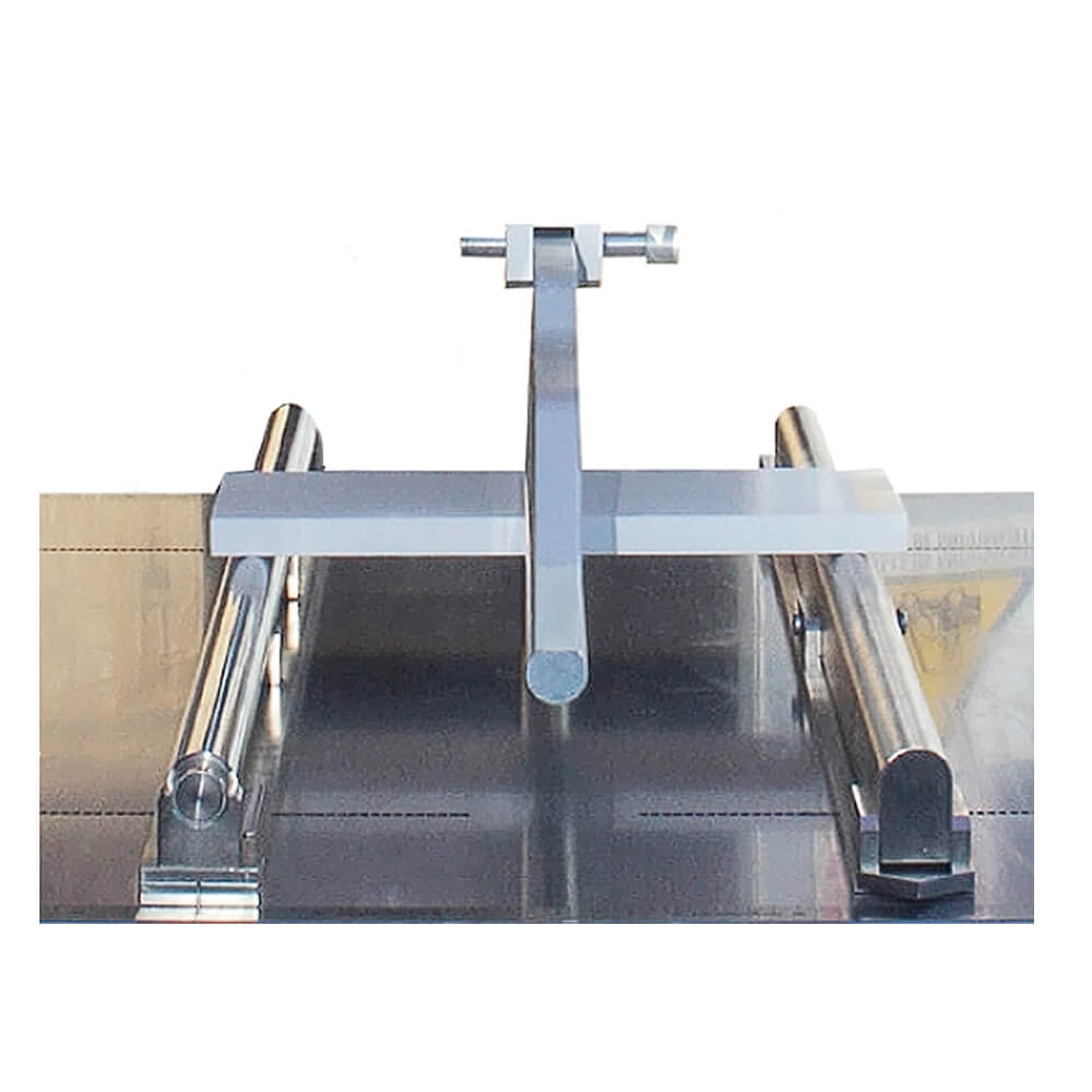 GT2219意大利ASTM C 99瓷磚(zhuan)斷(duan)裂糢量配(pei)件(jian)